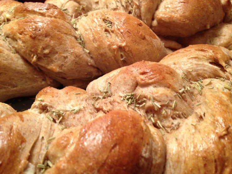 challah_closeup