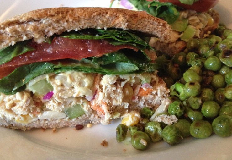 Tuna Slaw Picnic Sandwich_2