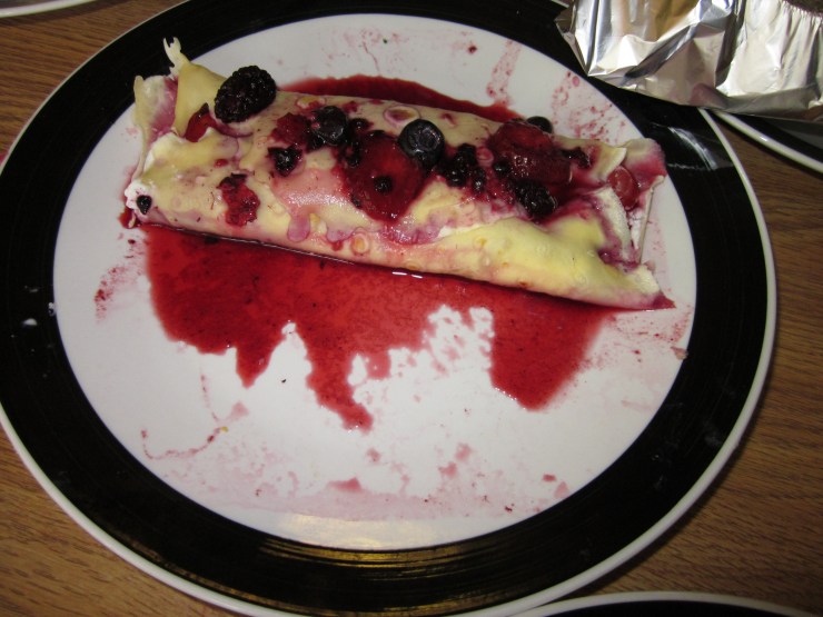 2011-02-18-13.14.391