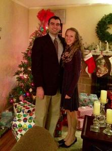 10869861_10203626087227862_6938176262873889634_o