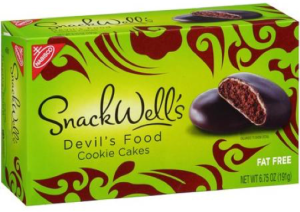 snackwells