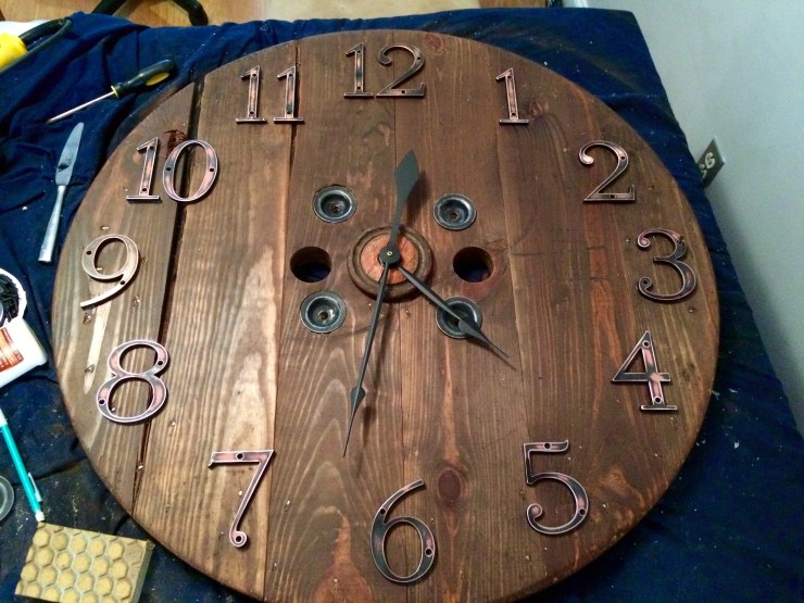 FullSizeRender 12(23b)