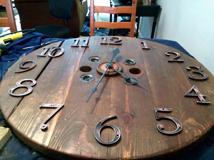 FullSizeRender 13(24)