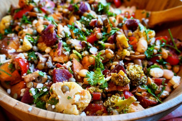 Have a great weekend!